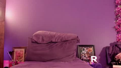 RobinErotic online show from 06-22-26, 08:17