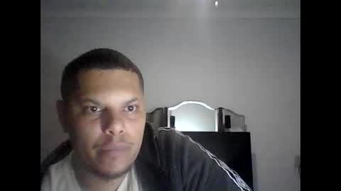 Snapshot of robinidessundercover34 chatting on 11-09-25, 06:06 robinidessundercover34 online show from 11-09-25, 06:06