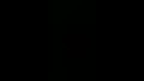 Snapshot of robinidessundercover34 chatting on 02-13-26, 11:39 robinidessundercover34 online show from 02-13-26, 11:39