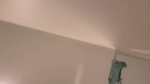 Snapshot of robinidessundercover34 chatting on 02-21-26, 09:43 robinidessundercover34 online show from 02-21-26, 09:43
