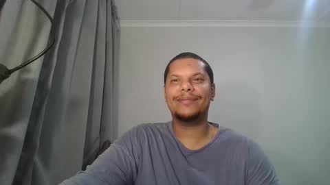 Snapshot of robinidessundercover34 chatting on 04-07-26, 01:50 robinidessundercover34 online show from 04-07-26, 01:50