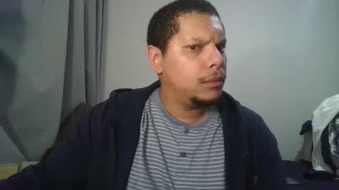 Snapshot of robinidessundercover34 chatting on 06-09-26, 12:55 robinidessundercover34 online show from 06-09-26, 12:55