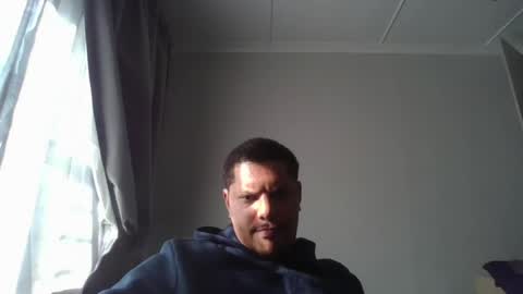 Snapshot of robinidessundercover34 chatting on 06-16-26, 12:30 robinidessundercover34 online show from 06-16-26, 12:30