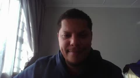 Snapshot of robinidessundercover34 chatting on 06-18-26, 12:42 robinidessundercover34 online show from 06-18-26, 12:42