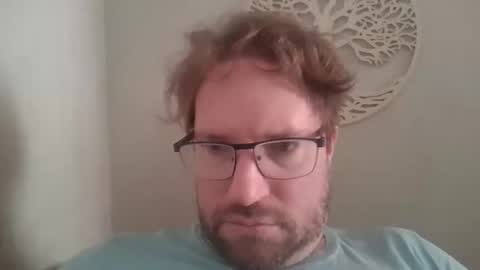 robinouhot online show from 02-12-25, 08:38