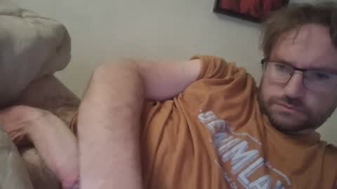 robinouhot online show from 02-15-25, 11:47