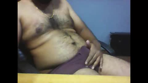 robinsantal online show from 02-03-26, 09:47