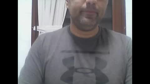 robjani online show from 12-03-24, 10:51