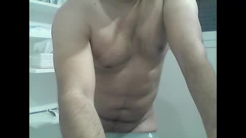 robjani online show from 01-14-26, 10:32