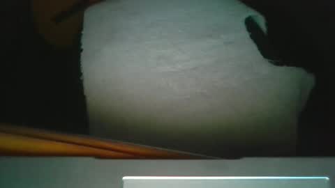Snapshot of robjh1273 chatting on 06-12-26, 06:23 Roger online show from 06-12-26, 06:23