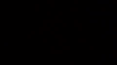 robke1966 online show from 02-14-26, 07:38