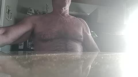 robke1966 online show from 02-26-26, 07:29