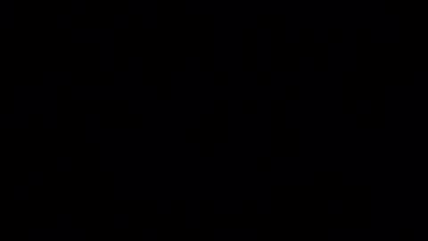 robke1966 online show from 03-02-26, 06:36