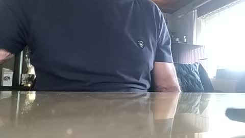 robke1966 online show from 03-14-26, 07:03