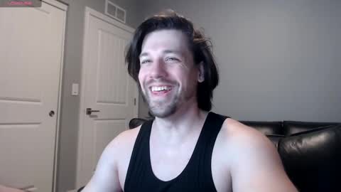 Rob Knocks online show from 01-14-25, 02:19