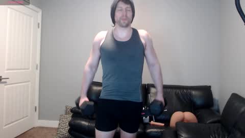 Rob Knocks online show from 01-31-25, 03:52