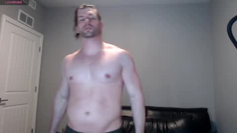 Rob Knocks online show from 02-02-25, 05:48