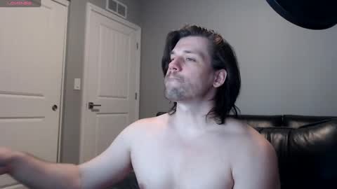 Rob Knocks online show from 02-09-25, 08:34