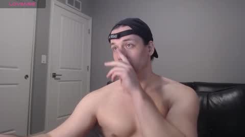 Rob Knocks online show from 09-24-25, 06:17