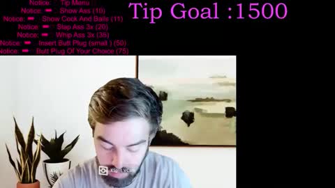 SissySlutRacheal online show from 04-23-26, 06:10