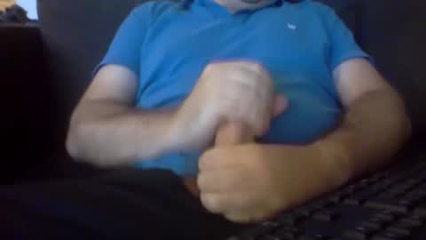 robmutant online show from 01-24-25, 12:52