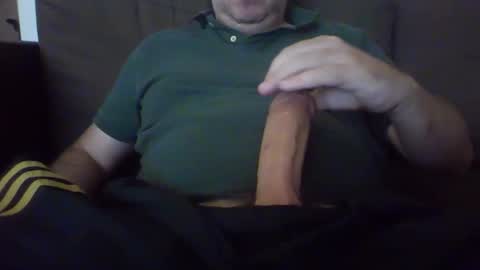 robmutant online show from 09-20-25, 08:43