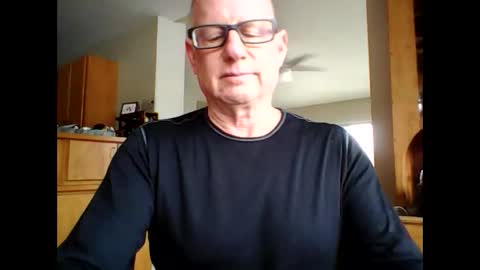 Snapshot of robo0000 chatting on 03-16-26, 07:18 robo0000 online show from 03-16-26, 07:18