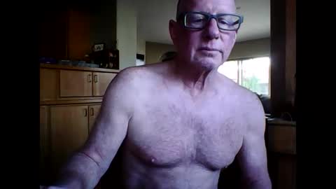 Snapshot of robo0000 chatting on 06-05-26, 12:06 robo0000 online show from 06-05-26, 12:06