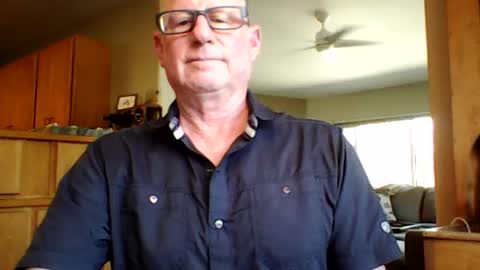 robo0000 online show from 06-16-26, 10:12