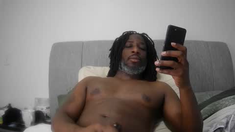 BBC America online show from 11-05-25, 03:12