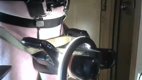 Snapshot of robodickmilker chatting on 12-09-24, 05:52 Robodickmilker online show from 12-09-24, 05:52