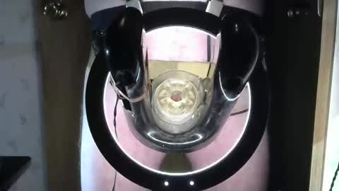 Snapshot of robodickmilker chatting on 12-27-24, 08:13 Robodickmilker online show from 12-27-24, 08:13