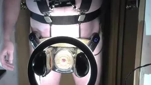 Snapshot of robodickmilker chatting on 12-28-24, 10:34 Robodickmilker online show from 12-28-24, 10:34