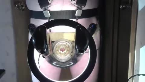 Snapshot of robodickmilker chatting on 01-13-25, 07:21 Robodickmilker online show from 01-13-25, 07:21