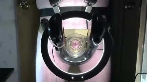 Snapshot of robodickmilker chatting on 01-24-25, 12:31 Robodickmilker online show from 01-24-25, 12:31