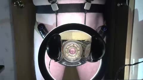 Snapshot of robodickmilker chatting on 01-26-25, 05:55 Robodickmilker online show from 01-26-25, 05:55