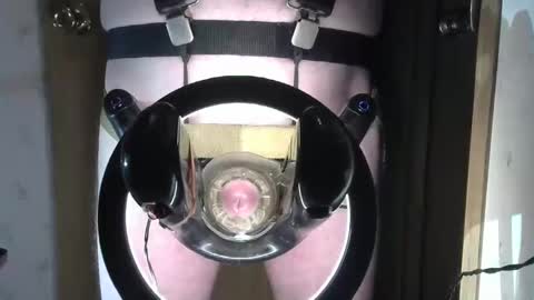 Snapshot of robodickmilker chatting on 02-01-25, 08:18 Robodickmilker online show from 02-01-25, 08:18