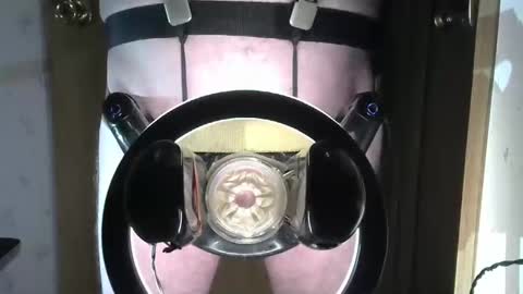 Snapshot of robodickmilker chatting on 02-04-25, 09:52 Robodickmilker online show from 02-04-25, 09:52