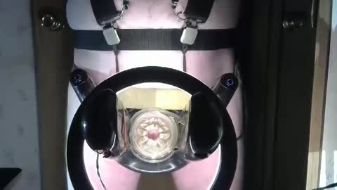 Snapshot of robodickmilker chatting on 02-07-25, 09:37 Robodickmilker online show from 02-07-25, 09:37