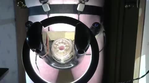 Snapshot of robodickmilker chatting on 02-10-25, 02:41 Robodickmilker online show from 02-10-25, 02:41