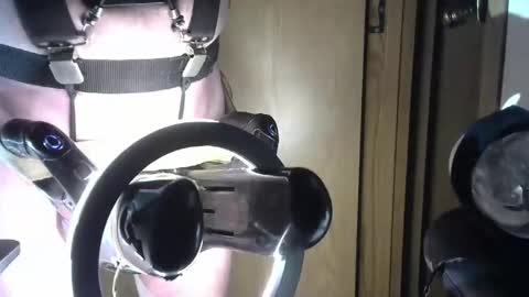 Snapshot of robodickmilker chatting on 02-12-25, 01:09 Robodickmilker online show from 02-12-25, 01:09