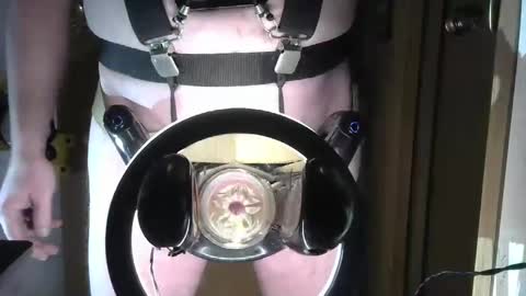 Snapshot of robodickmilker chatting on 02-12-25, 10:48 Robodickmilker online show from 02-12-25, 10:48