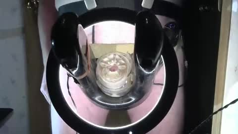 Snapshot of robodickmilker chatting on 02-13-25, 08:24 Robodickmilker online show from 02-13-25, 08:24