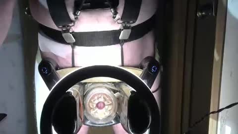 Snapshot of robodickmilker chatting on 02-17-25, 05:53 Robodickmilker online show from 02-17-25, 05:53