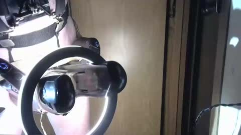 Snapshot of robodickmilker chatting on 03-03-25, 10:17 Robodickmilker online show from 03-03-25, 10:17