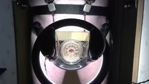 Snapshot of robodickmilker chatting on 03-06-25, 06:19 Robodickmilker online show from 03-06-25, 06:19