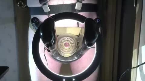 Snapshot of robodickmilker chatting on 10-03-25, 11:57 Robodickmilker online show from 10-03-25, 11:57