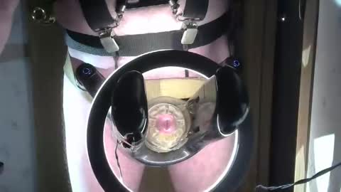 Snapshot of robodickmilker chatting on 11-02-25, 12:24 Robodickmilker online show from 11-02-25, 12:24