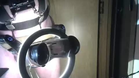 Snapshot of robodickmilker chatting on 12-01-25, 02:33 Robodickmilker online show from 12-01-25, 02:33