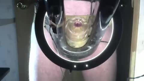 Snapshot of robodickmilker chatting on 02-06-26, 12:15 Robodickmilker online show from 02-06-26, 12:15